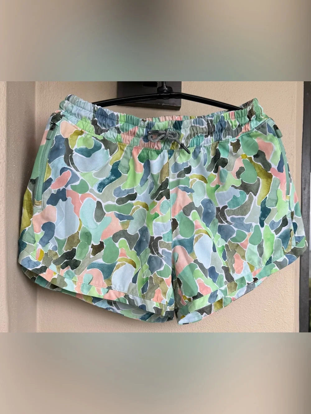 Athleta Girl All Play 3